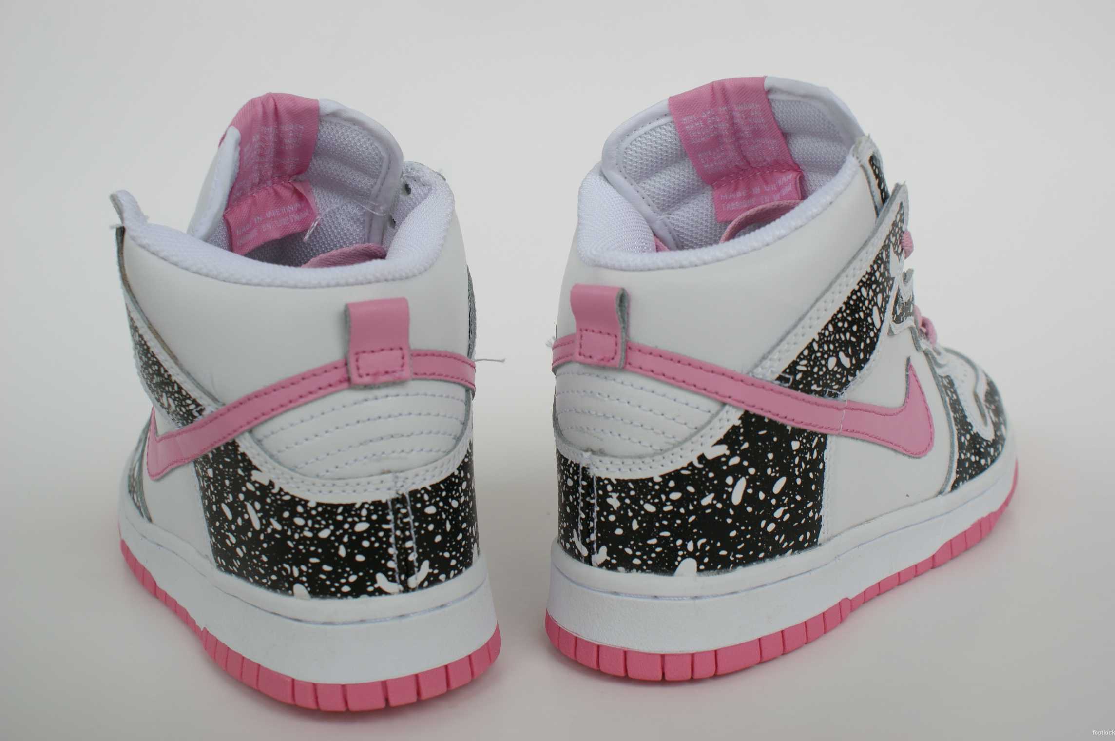 cheap nike dunk enligne discount nike dunk chaussure boutique